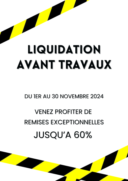(c) Showroom443.fr