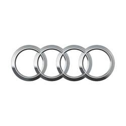 Voitures Nimes AUDI groupe cousty