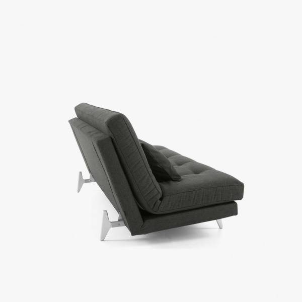 Canapé convertible design Ligne roset pour votre chambre d'amis à Nîmes