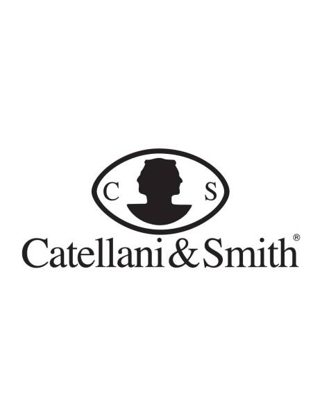 Cattelani Smith uzes