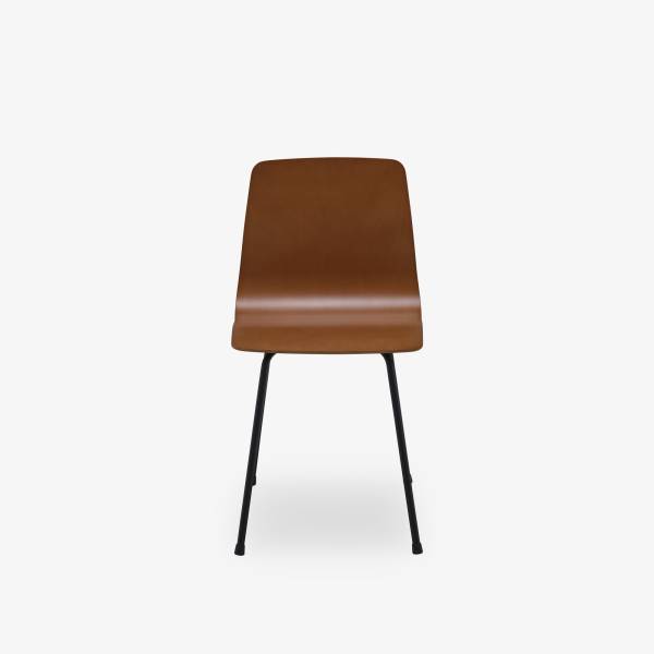 Chaise Papyrus, nouvelle réédition en hommage à Pierre Guariche à Nîmes