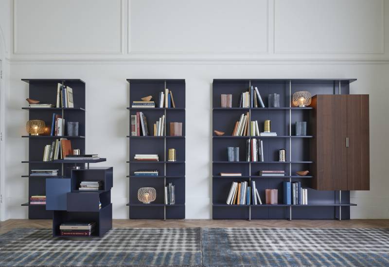 Black Friday chez Showroom443 : des remises exceptionnelles sur l'ameublement contemporain