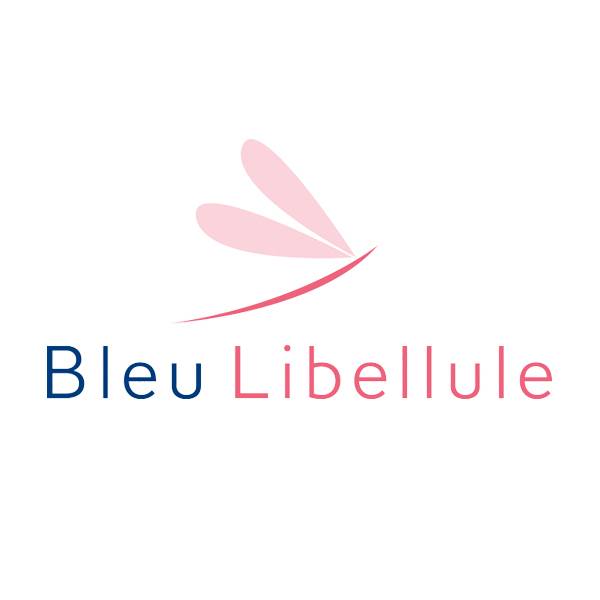Produits de coiffure Nimes Bleu Libellule