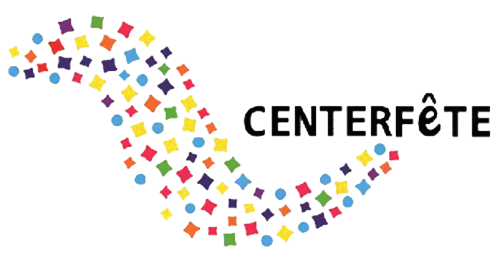 articles festifs, décoration, anniversaire Nimes Centerfete Nîmes