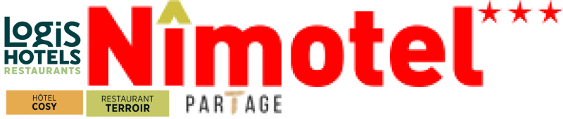 Hotellerie Nimes ville active Nimhotel