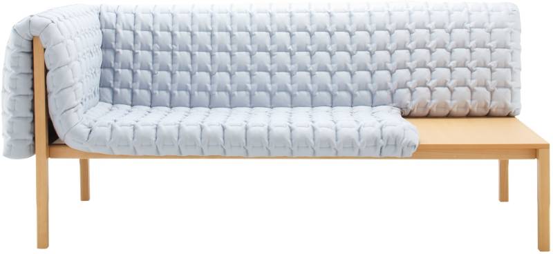 méridienne du canapé haut de gamme ruche ligne roset à Nîmes dans le Gard