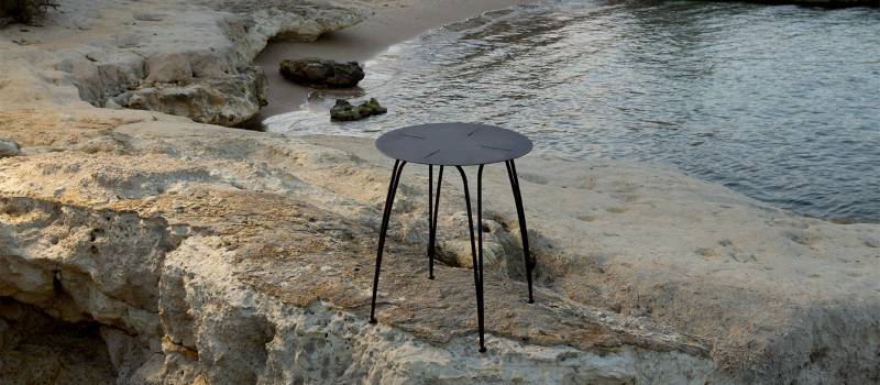 Mobilier de jardin Unopiu à Nîmes