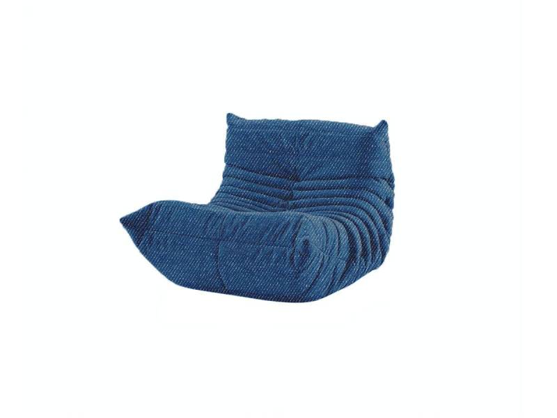 chauffeuse du canapé modulable togo jean ligne roset à Nîmes dans le Gard