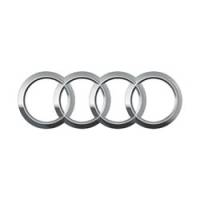 Voitures Nimes AUDI groupe cousty