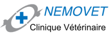 Veterinaire Nimes Nemovet
