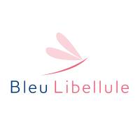 Produits de coiffure Nimes Bleu Libellule