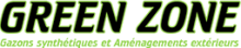 Jardins et gazon Nimes Green zone Nimes