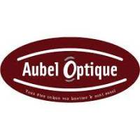 Opticien Nimes Aubel Optique